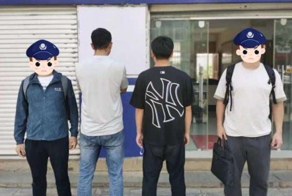 免费扎金花下载